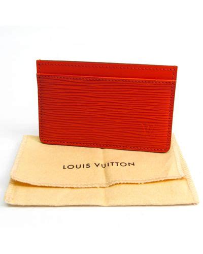 when did louis vuitton change to orange packaging|louis vuitton packaging colors.